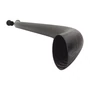Kép 4/7 - Gardner Carbon Skorpion Stik / Karbon dobócső