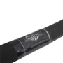 Kép 5/7 - Gardner Carbon Skorpion Stik / Karbon dobócső