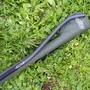 Kép 6/7 - Gardner Carbon Skorpion Stik / Karbon dobócső