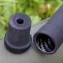 Kép 7/7 - Gardner Carbon Skorpion Stik / Karbon dobócső
