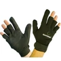 Kép 1/3 - Gardner Casting Glove  / Egyujjas dobókesztyű