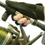 Kép 2/3 - Gardner Casting Glove  / Egyujjas dobókesztyű