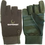 Kép 3/3 - Gardner Casting Glove  / Egyujjas dobókesztyű