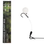 Kép 1/3 - Gardner Hinged Stiff Rigs - Barbed