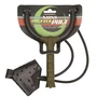 Kép 1/4 - Gardner Mini UltraPult Carp Fishing Catapults / Etetőcsúzli
