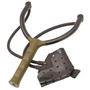 Kép 2/4 - Gardner Mini UltraPult Carp Fishing Catapults / Etetőcsúzli