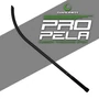 Kép 1/6 - Gardner Pro Pela Carbon Throwing Stik / Karbon dobócső