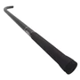 Kép 2/6 - Gardner Pro Pela Carbon Throwing Stik / Karbon dobócső