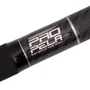 Kép 3/6 - Gardner Pro Pela Carbon Throwing Stik / Karbon dobócső