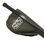 Kép 4/6 - Gardner Pro Pela Carbon Throwing Stik / Karbon dobócső