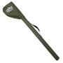 Kép 5/6 - Gardner Pro Pela Carbon Throwing Stik / Karbon dobócső