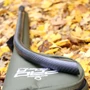Kép 6/6 - Gardner Pro Pela Carbon Throwing Stik / Karbon dobócső
