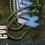 Kép 4/4 - Gardner Rigga /CVR/ Hook - Mikroszakállas / Szakáll nélküli horog