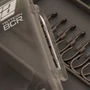 Kép 1/3 - Gardner Rigga Hook /BCR /- Mikroszakállas / Szakáll nélküli horog