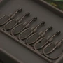 Kép 2/3 - Gardner Rigga Hook /BCR /- Mikroszakállas / Szakáll nélküli horog