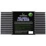 Kép 3/3 - Gardner Rolaball Longbase - Bojli roller