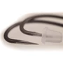 Kép 4/4 - Gardner Specialist Sharpened Covert Dark Continental Mugga / Kézi élezésű mikroszakállas horog