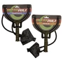 Kép 1/4 - Gardner UltraPult Carp Fishing Catapults / Etetőcsúzlik