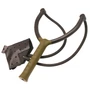 Kép 2/4 - Gardner UltraPult Carp Fishing Catapults / Etetőcsúzlik