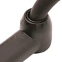 Kép 3/4 - Gardner UltraPult Carp Fishing Catapults / Etetőcsúzlik