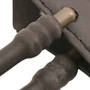 Kép 3/3 - Gardner Heavy - Medium Elastics / Etetőcsúzli tartalék gumi