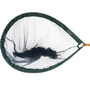 Kép 1/3 - Gardner Barbel / Specialist Pan Net - Folyóvízi merítő