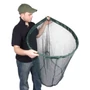 Kép 3/3 - Gardner Barbel / Specialist Pan Net - Folyóvízi merítő