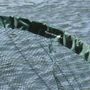 Kép 2/3 - Gardner Barbel / Specialist Pan Net - Folyóvízi merítő
