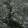 Kép 1/4 - Gardner Camo Meshes / Terepszínű merítő pótháló