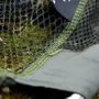 Kép 4/4 - Gardner Camo Meshes / Terepszínű merítő pótháló
