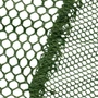 Kép 2/3 - Gardner Out-Reach Mesh  / Merítő pótháló