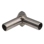 Kép 1/4 - Gardner Out-Reach Spreader Block / Tartalék Y fej merítőkhöz