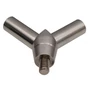 Kép 2/4 - Gardner Out-Reach Spreader Block / Tartalék Y fej merítőkhöz