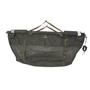 Kép 1/8 - Gardner Retention Sling / Lebegő mérlegelő
