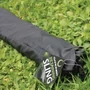 Kép 2/8 - Gardner Retention Sling / Lebegő mérlegelő