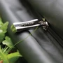 Kép 3/8 - Gardner Retention Sling / Lebegő mérlegelő