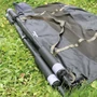 Kép 4/8 - Gardner Retention Sling / Lebegő mérlegelő