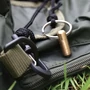 Kép 5/8 - Gardner Retention Sling / Lebegő mérlegelő