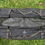 Kép 6/8 - Gardner Retention Sling / Lebegő mérlegelő