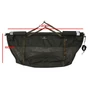 Kép 8/8 - Gardner Retention Sling / Lebegő mérlegelő