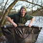 Kép 7/8 - Gardner Retention Sling / Lebegő mérlegelő