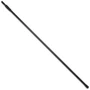 Kép 1/2 - Gardner Specialist Extending Landing Net Handle XT - Teleszkópos merítőnyél