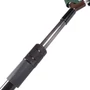 Kép 2/2 - Gardner Specialist Extending Landing Net Handle XT - Teleszkópos merítőnyél