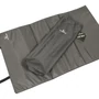 Kép 1/3 - Gardner The Lite Unhooking Mat / Halmatrac