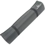 Kép 2/3 - Gardner The Lite Unhooking Mat / Halmatrac