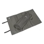 Kép 3/3 - Gardner The Lite Unhooking Mat / Halmatrac