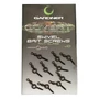 Kép 1/2 - Gardner Swivel Bait Screws Mini / Csali csavar