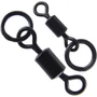 Kép 1/4 - Gardner Covert Flexi-Ring Swivels 8/12 - Erősített nagykarikás forgó