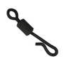 Kép 1/2 - Gardner Covert XT Kwik Lok Swivels / Gyorscsatlakozós forgó