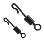Kép 1/2 - Gardner Target Kwik Lok Swivels 12/20 - Gyorskapcsos forgo
